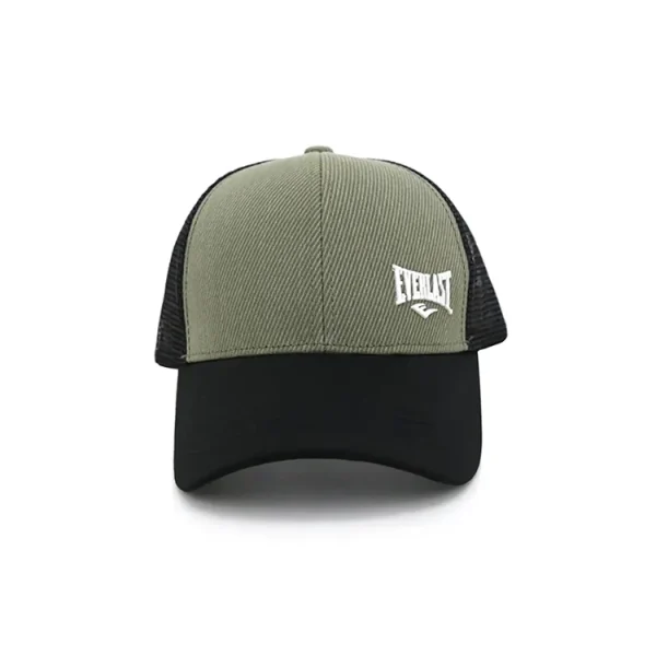 Gorra Everlast 17324 - Imagen 2