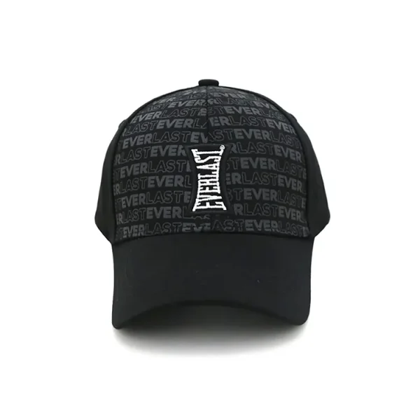 Gorra Everlast 17326 - Imagen 2
