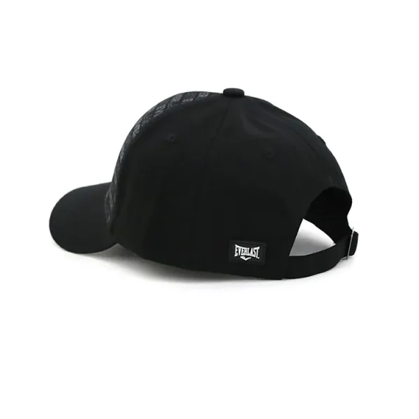 Gorra Everlast 17326 - Imagen 4