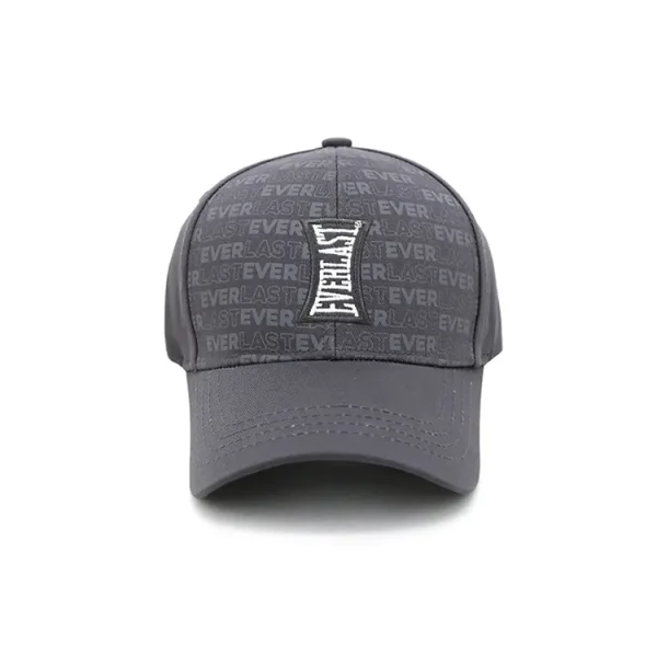 Gorra Everlast 17326 - Imagen 3