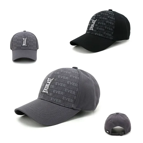 Gorra Everlast 17326