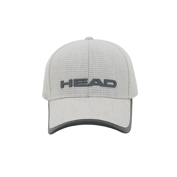 Gorra Head 17327 - Imagen 4