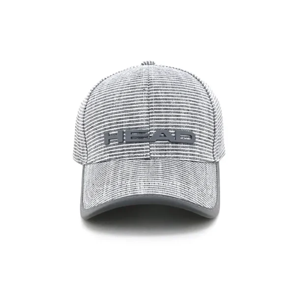 Gorra Head 17327 - Imagen 3