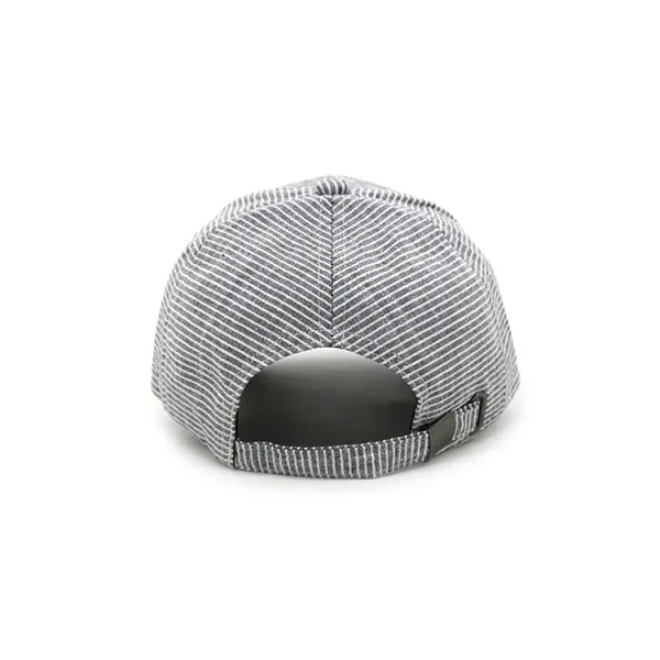 Gorra Head 17327 - Imagen 2