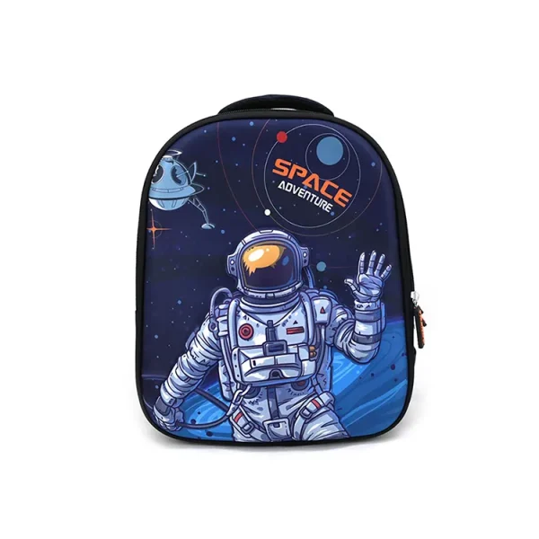 Mochila Trendy 17349 - Imagen 2