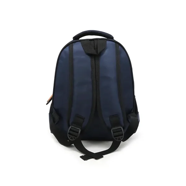 Mochila Trendy 17349 - Imagen 3
