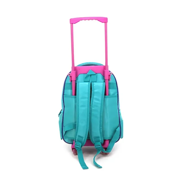 Mochila Carro Trendy 17351 - Imagen 3