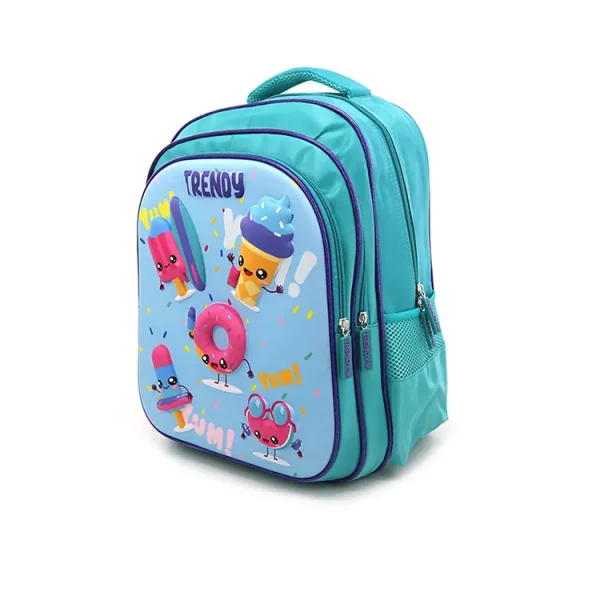 Mochila Trendy 17352