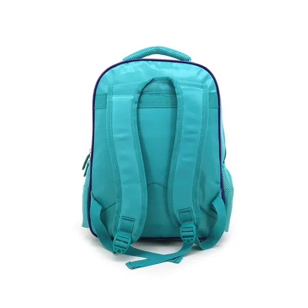 Mochila Trendy 17352 - Imagen 3
