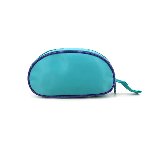 Cartuchera Trendy 17354 - Imagen 3