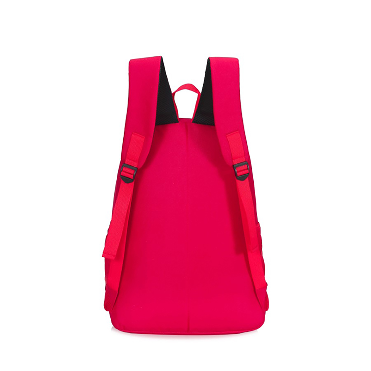 Mochila Portanotebook Everlast 17463 - Imagen 3