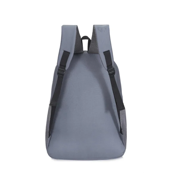 Mochila Portanotebook Everlast 17465 - Imagen 3