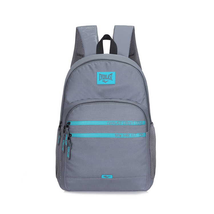 Mochila Portanotebook Everlast 17465 - Imagen 2