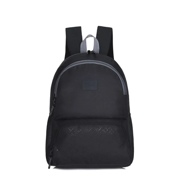 Mochila Portanotebook Everlast 17467 - Imagen 4