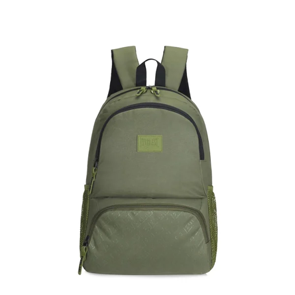 Mochila Portanotebook Everlast 17467 - Imagen 2