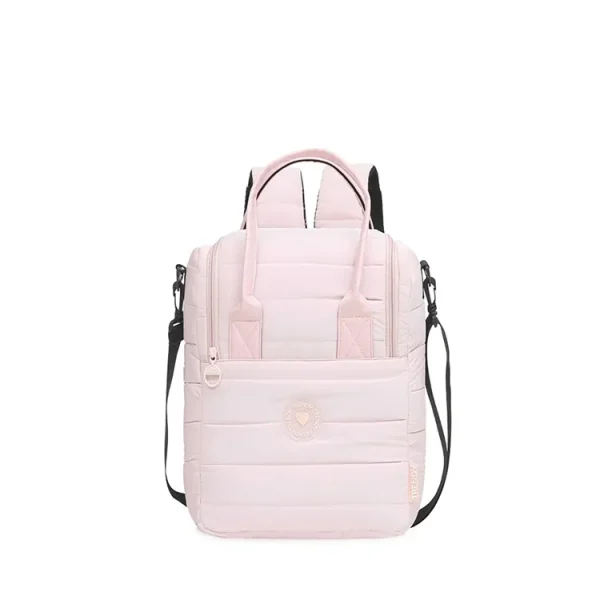Matera Trendy 17483 - Imagen 5