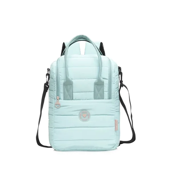 Matera Trendy 17483 - Imagen 3