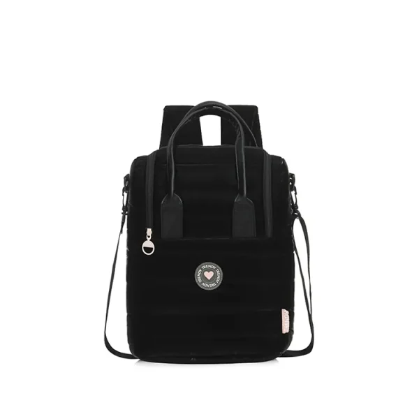 Matera Trendy 17483 - Imagen 2
