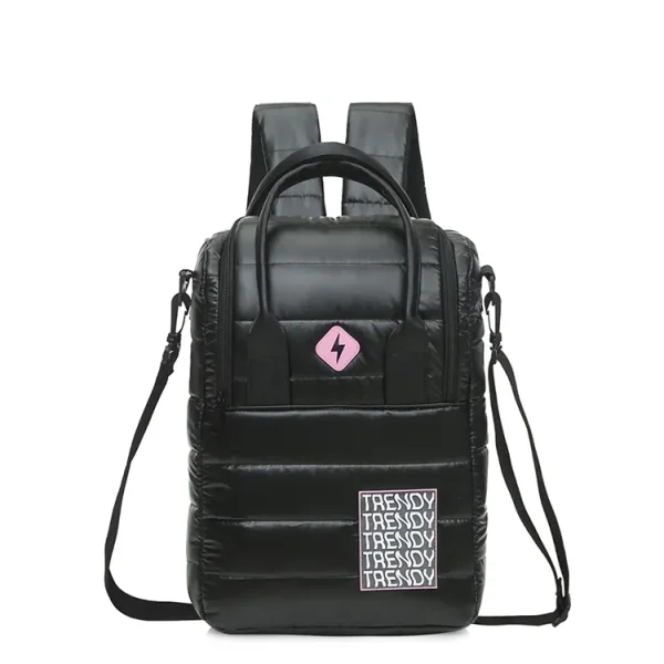 Matera Trendy 17484 - Imagen 3