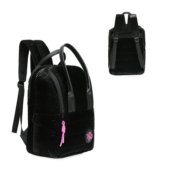 Matera Trendy 17485