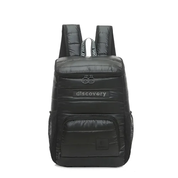 Mochila Cooler Discovery 17487 - Imagen 2