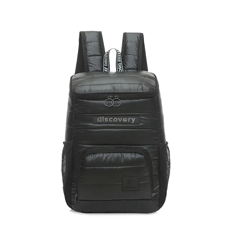 Mochila Cooler Discovery 17487 - Imagen 2