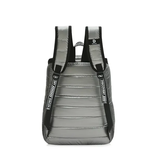 Mochila Cooler Discovery 17487 - Imagen 3
