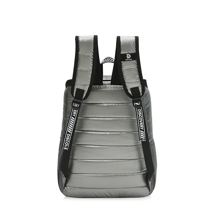 Mochila Cooler Discovery 17487 - Imagen 3
