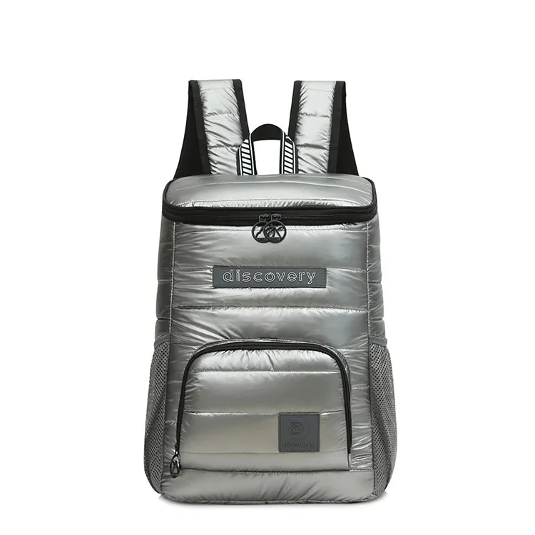 Mochila Cooler Discovery 17487 - Imagen 4