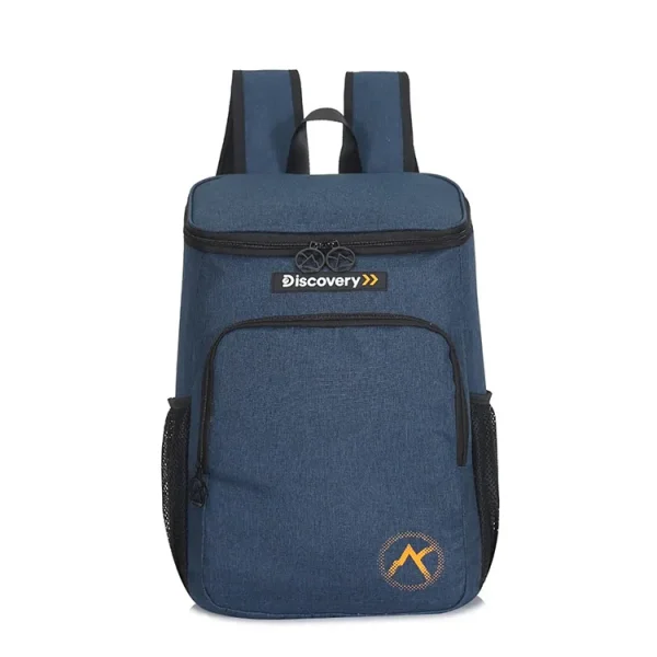 Mochila Cooler Discovery 17488 - Imagen 2
