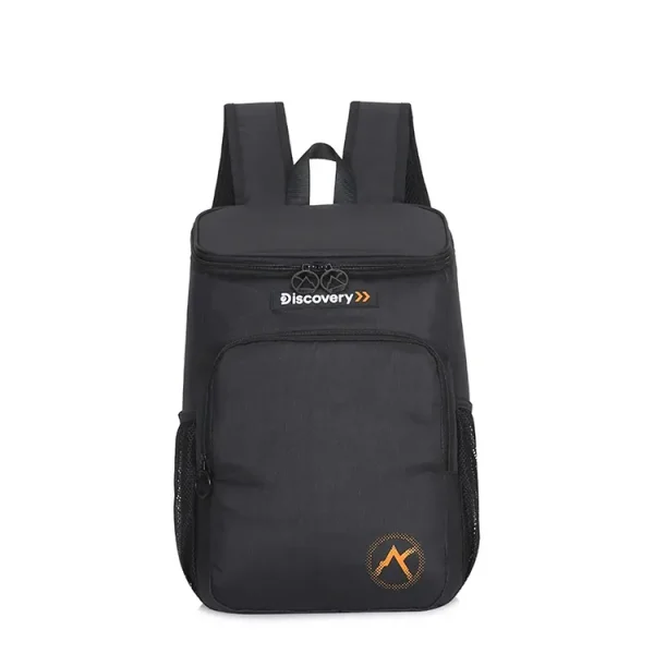 Mochila Cooler Discovery 17488 - Imagen 4