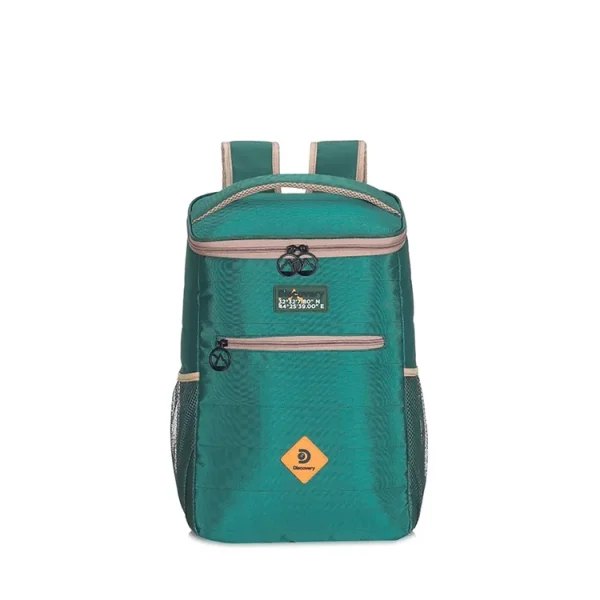 Mochila Cooler Discovery 17489 - Imagen 2