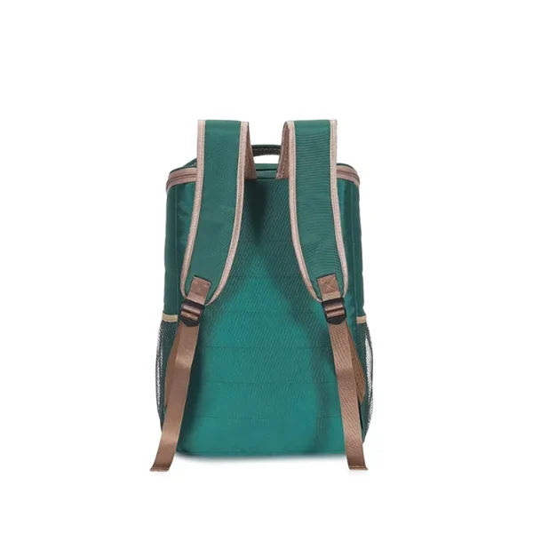Mochila Cooler Discovery 17489 - Imagen 4