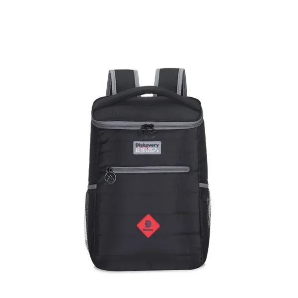 Mochila Cooler Discovery 17489 - Imagen 3
