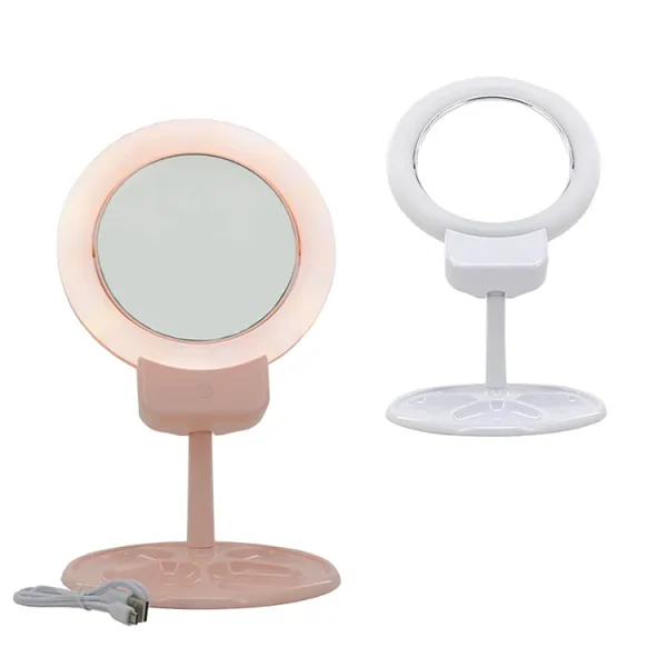 Espejo USB Trendy 17807