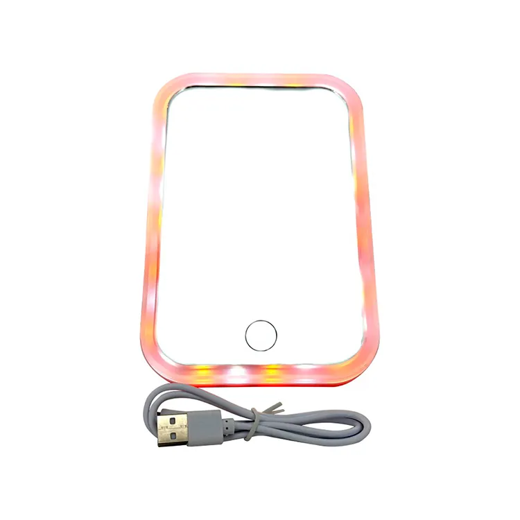 Espejo USB Trendy 17808 - Imagen 2
