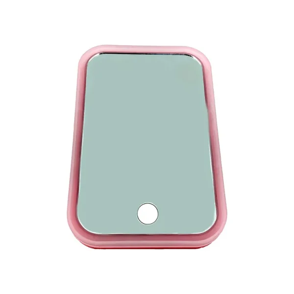 Espejo USB Trendy 17808 - Imagen 3