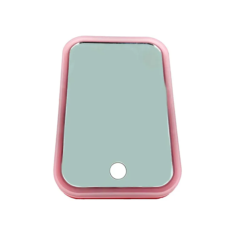 Espejo USB Trendy 17808 - Imagen 3