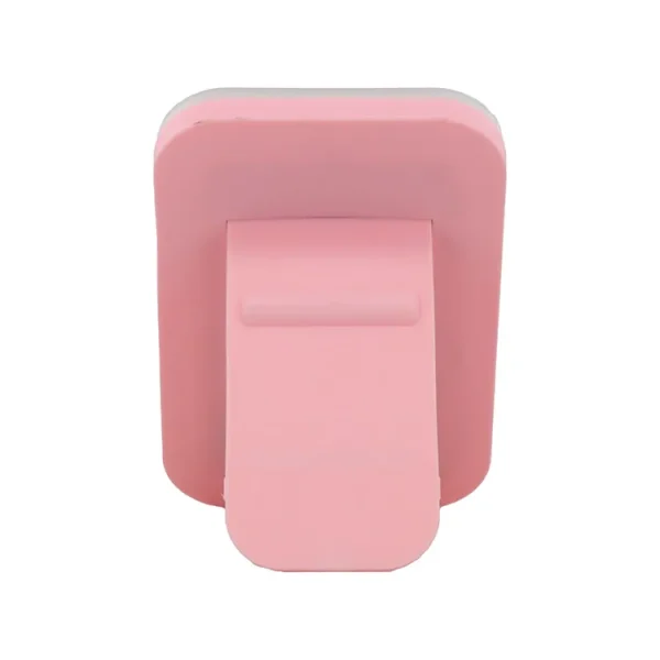 Espejo USB Trendy 17808 - Imagen 4