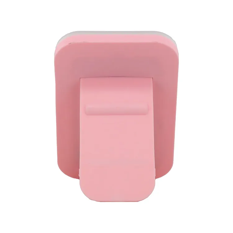 Espejo USB Trendy 17808 - Imagen 4