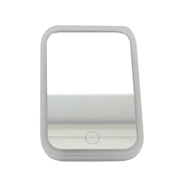 Espejo USB Trendy 17808 - Imagen 5