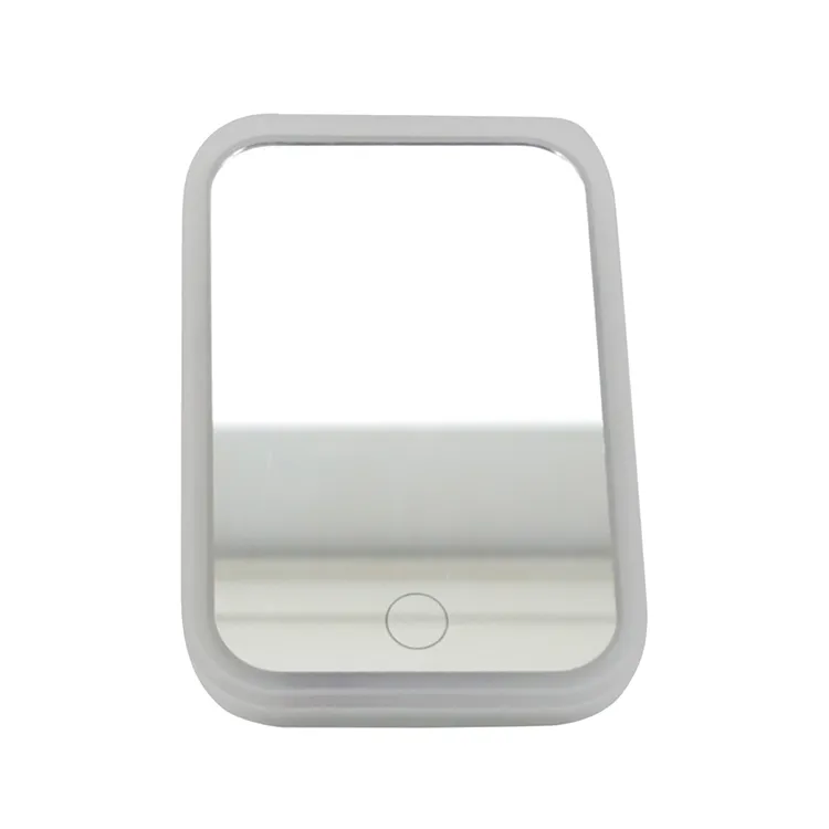 Espejo USB Trendy 17808 - Imagen 5