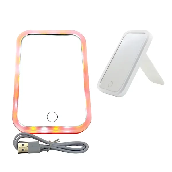 Espejo USB Trendy 17808