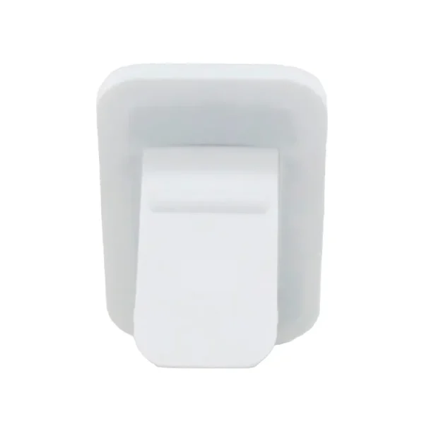 Espejo USB Trendy 17808 - Imagen 6