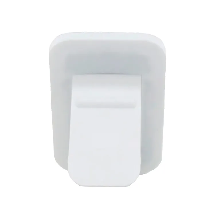 Espejo USB Trendy 17808 - Imagen 6