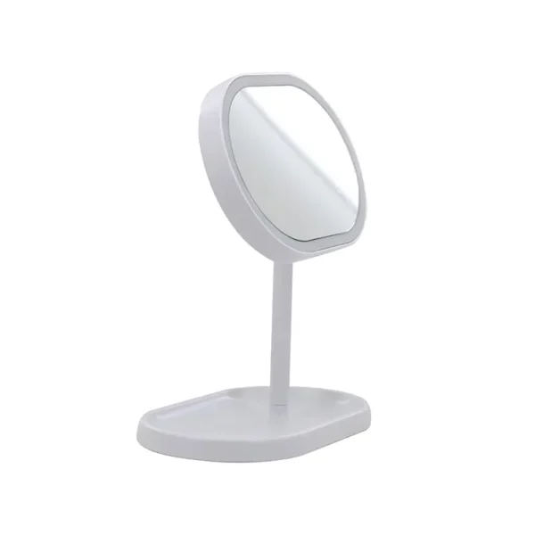 Espejo USB Trendy 17809 - Imagen 4