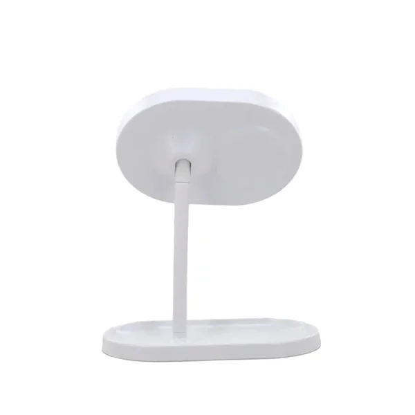 Espejo USB Trendy 17809 - Imagen 3