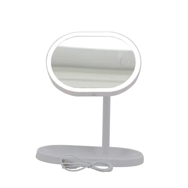 Espejo USB Trendy 17809 - Imagen 2