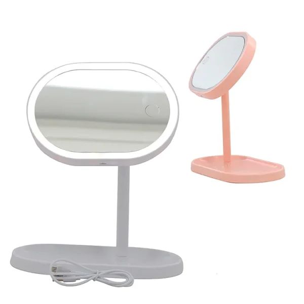 Espejo USB Trendy 17809