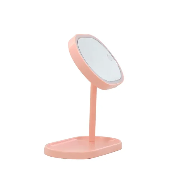 Espejo USB Trendy 17809 - Imagen 6